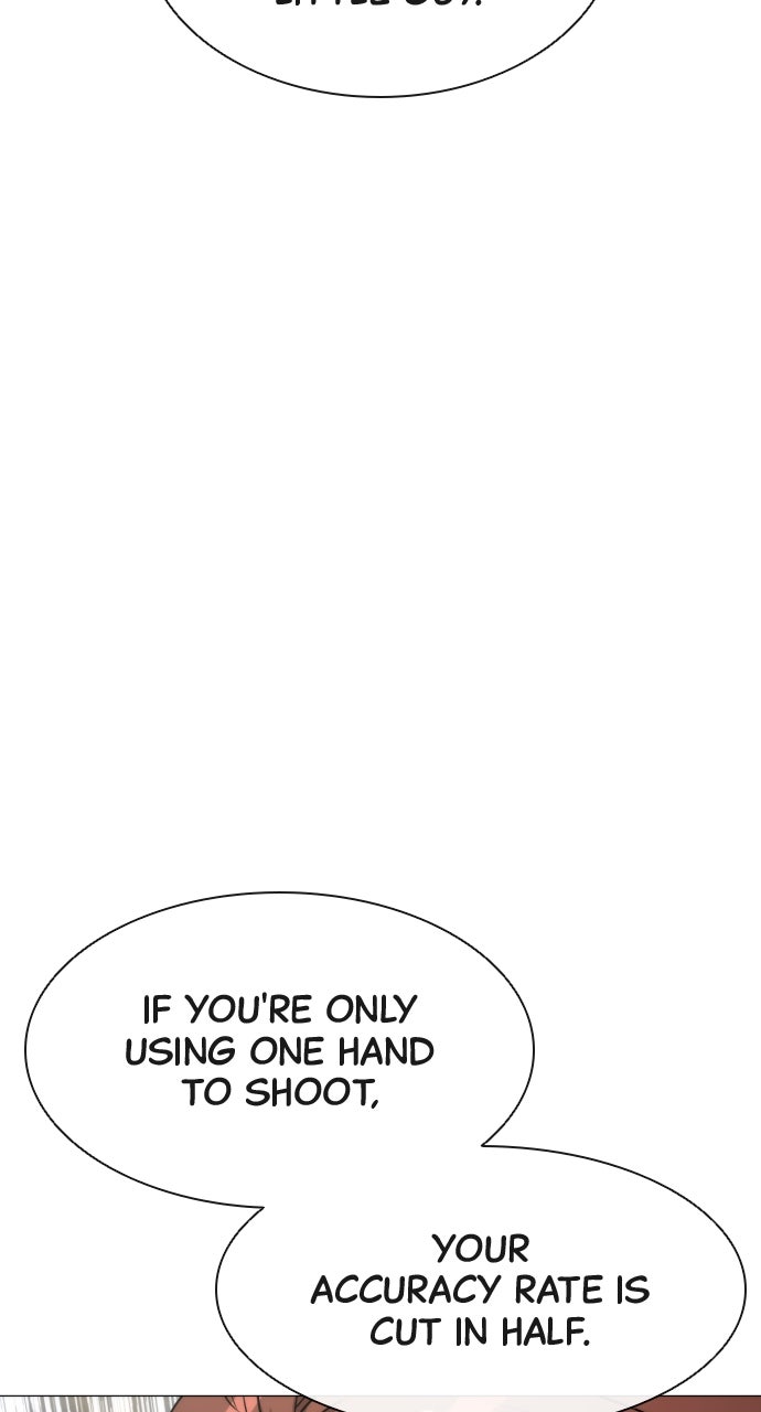 Read Killer Peter (en) Manga Online