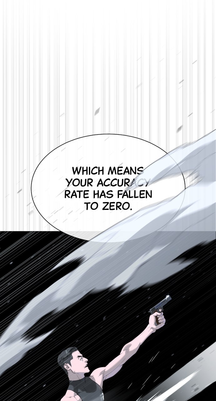 Read Killer Peter (en) Manga Online