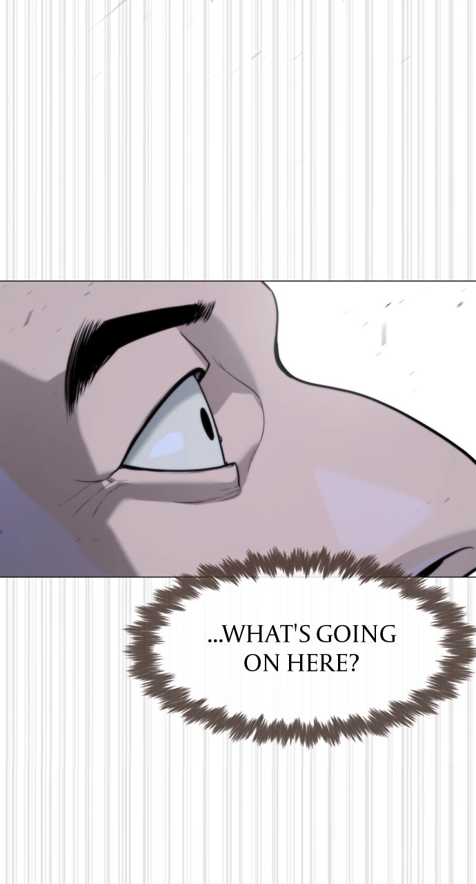 Read Killer Peter (en) Manga Online