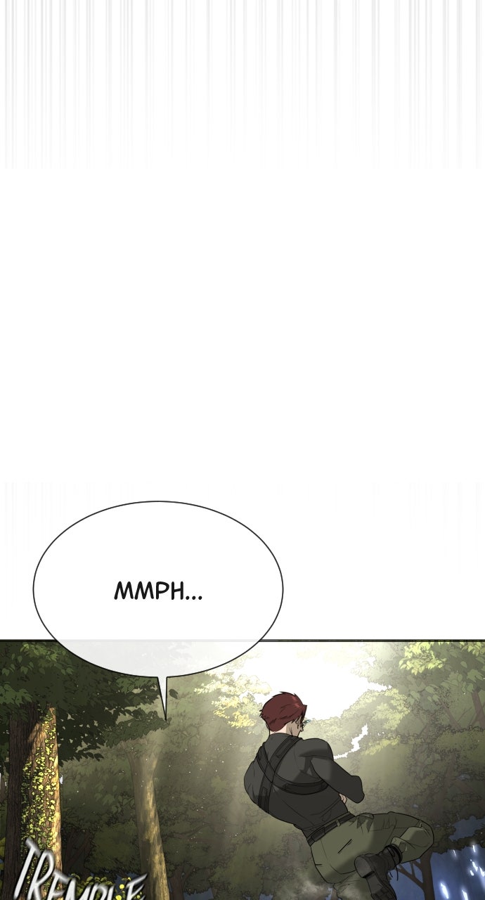 Read Killer Peter (en) Manga Online