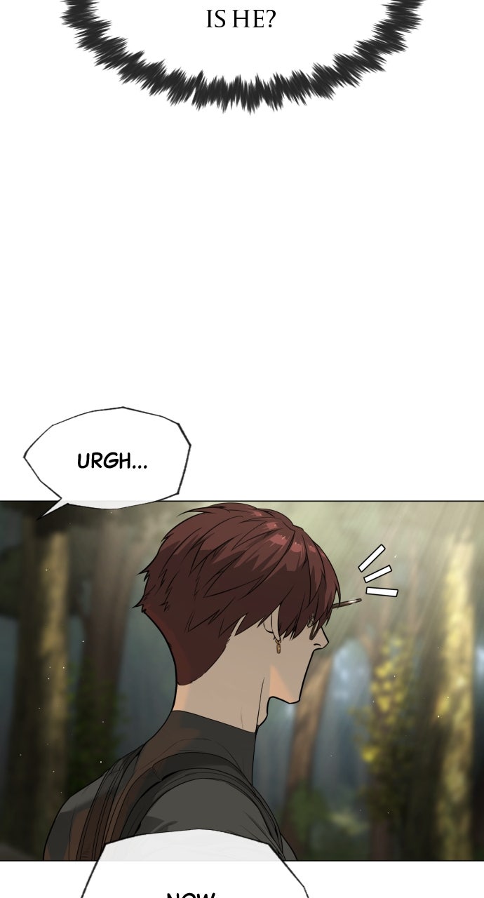 Read Killer Peter (en) Manga Online