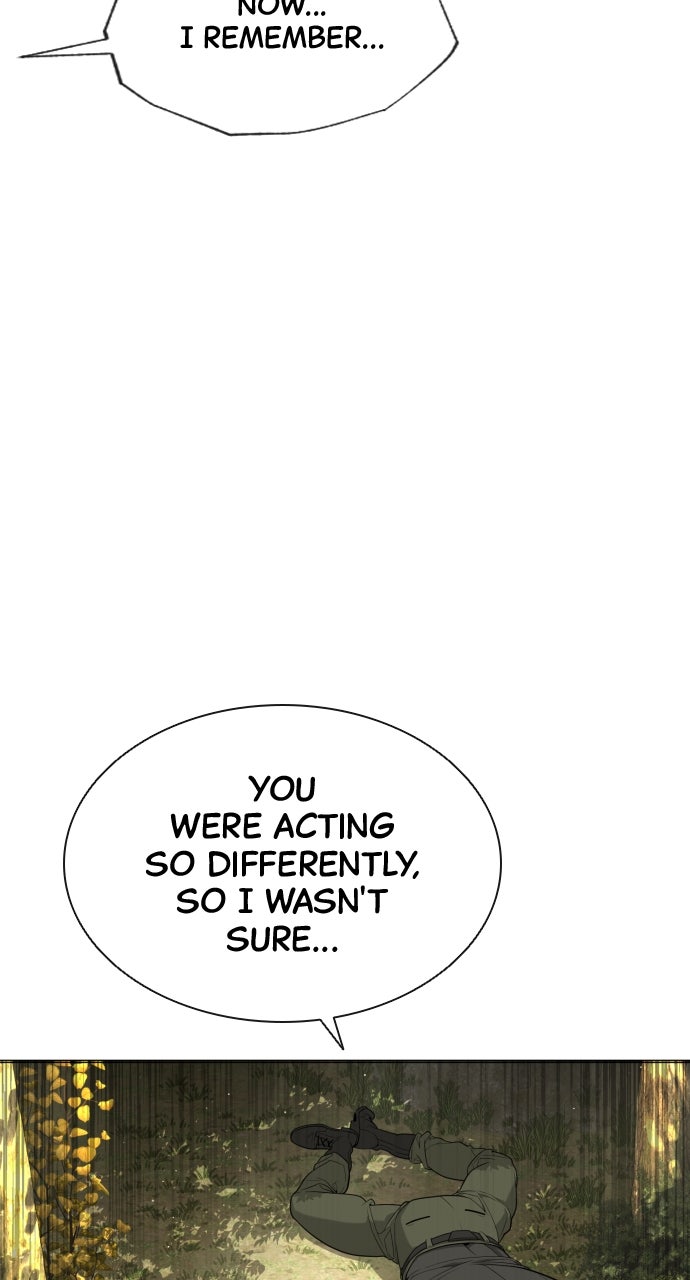 Read Killer Peter (en) Manga Online