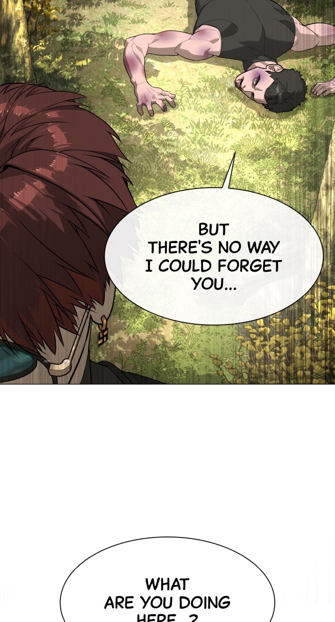 Read Killer Peter (en) Manga Online