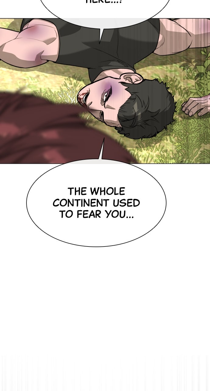 Read Killer Peter (en) Manga Online