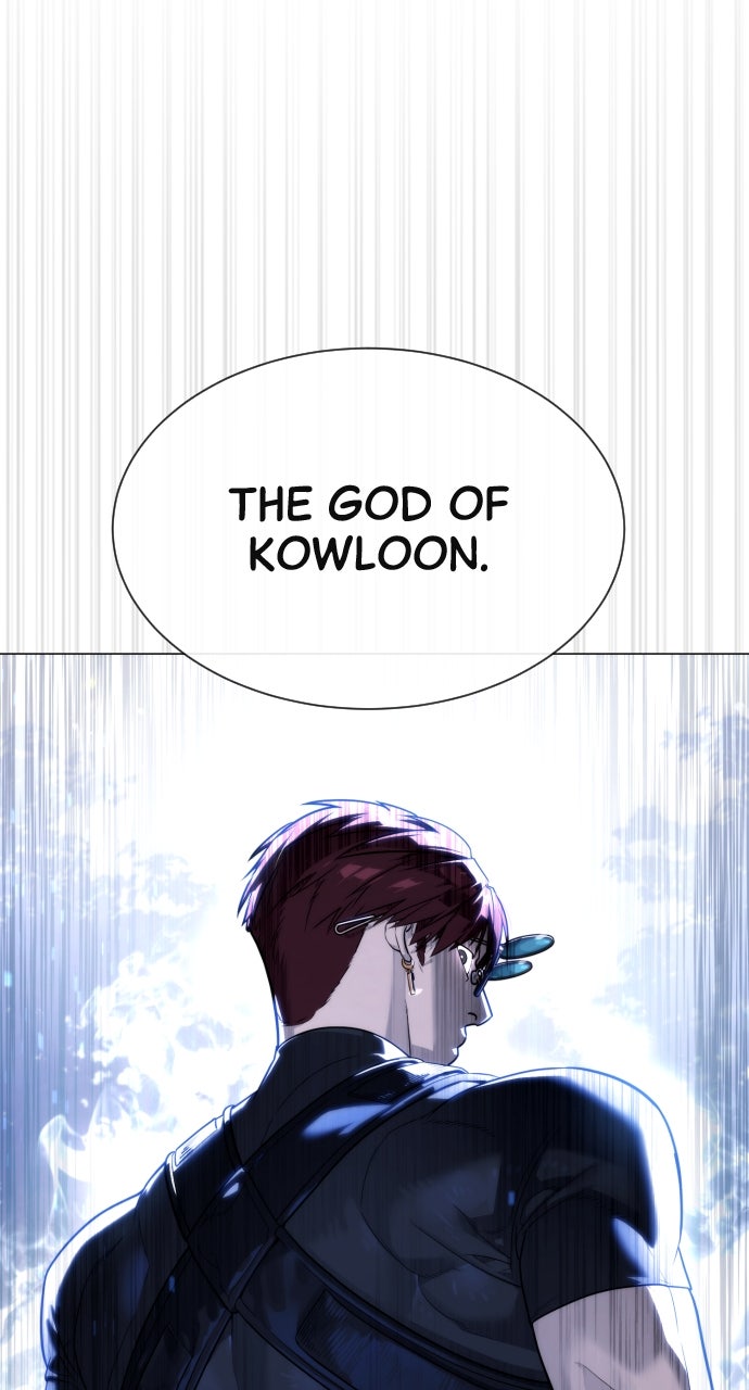 Read Killer Peter (en) Manga Online