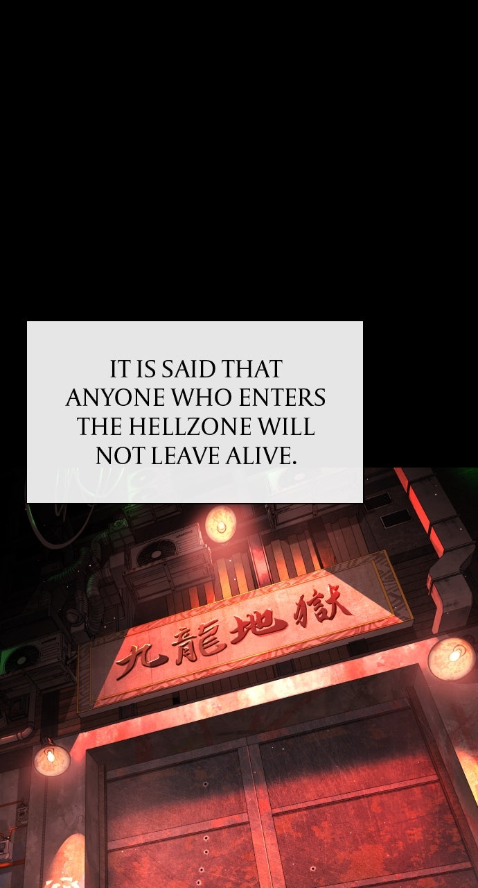 Read Killer Peter (en) Manga Online