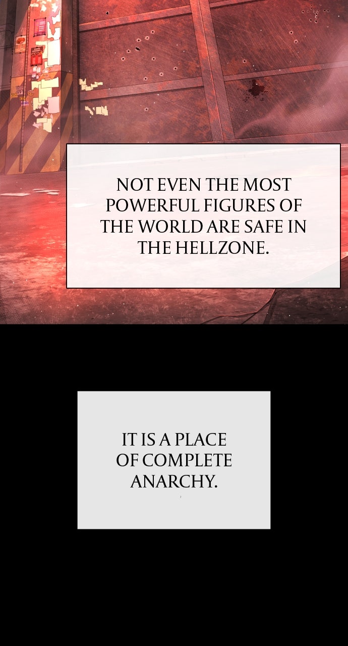 Read Killer Peter (en) Manga Online