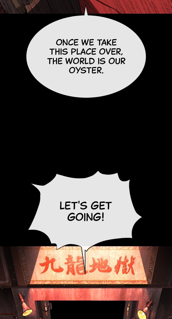 Read Killer Peter (en) Manga Online