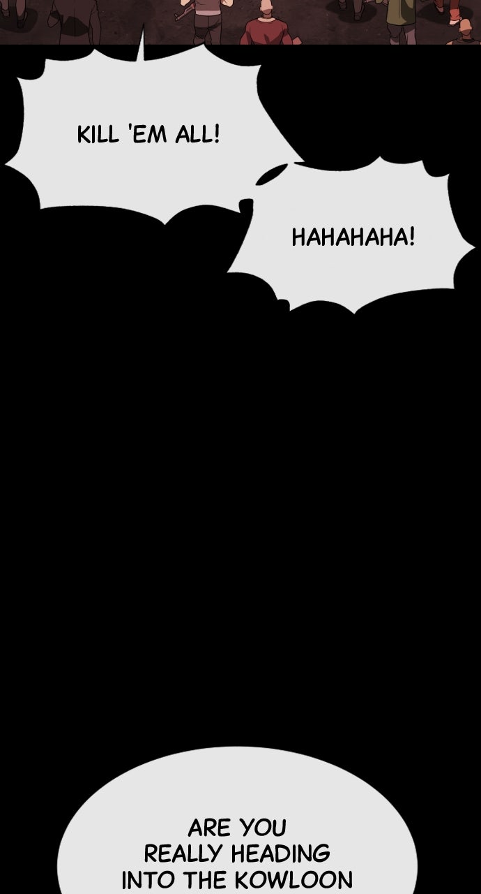 Read Killer Peter (en) Manga Online