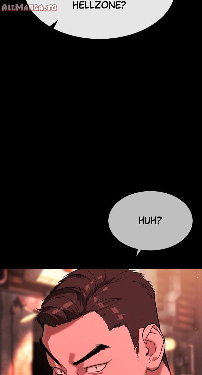 Read Killer Peter (en) Manga Online