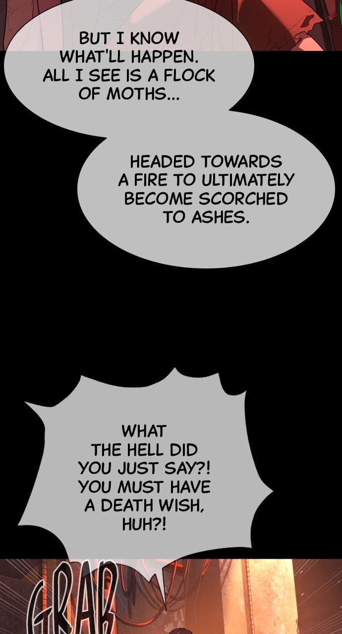 Read Killer Peter (en) Manga Online