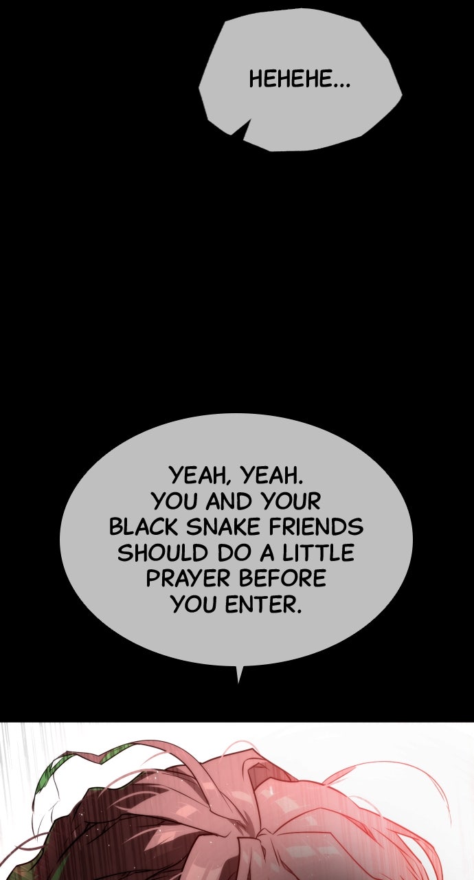 Read Killer Peter (en) Manga Online