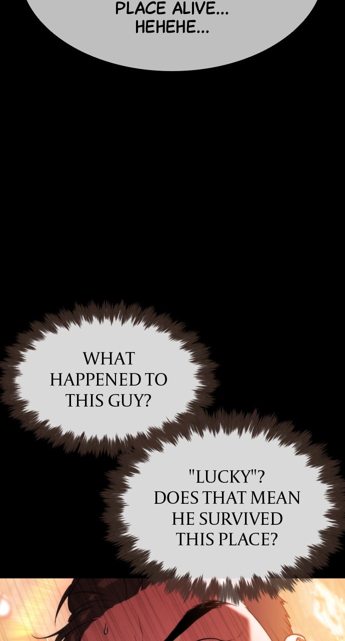 Read Killer Peter (en) Manga Online