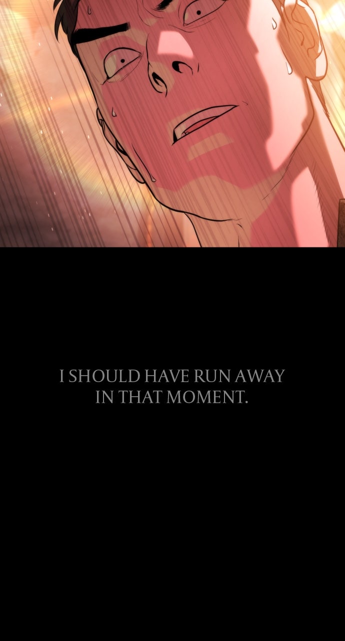 Read Killer Peter (en) Manga Online