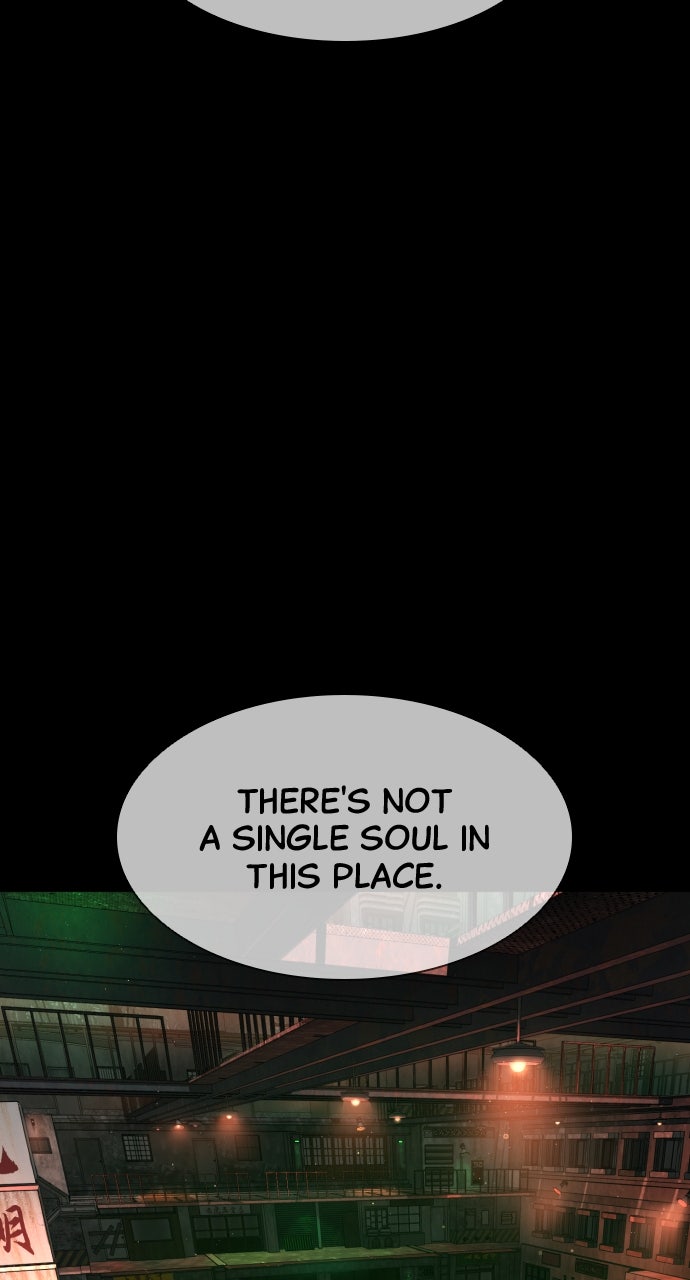 Read Killer Peter (en) Manga Online