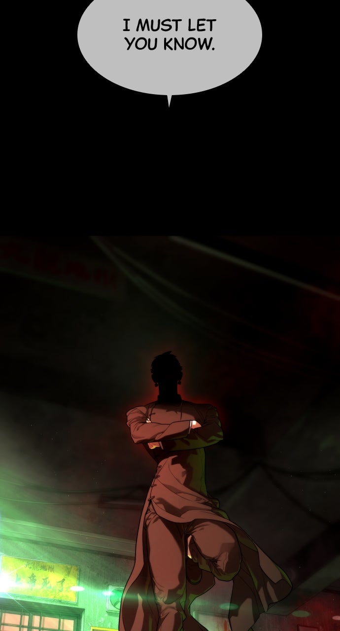 Read Killer Peter (en) Manga Online