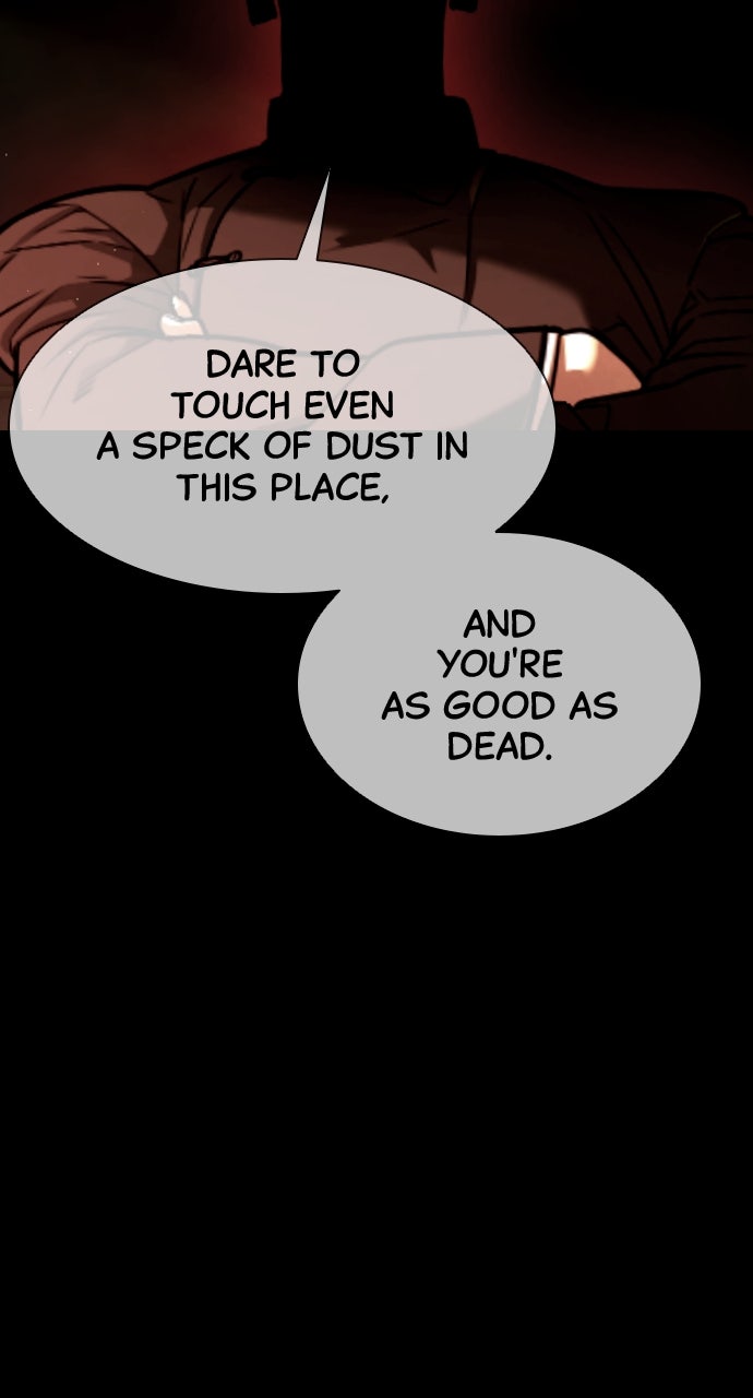 Read Killer Peter (en) Manga Online