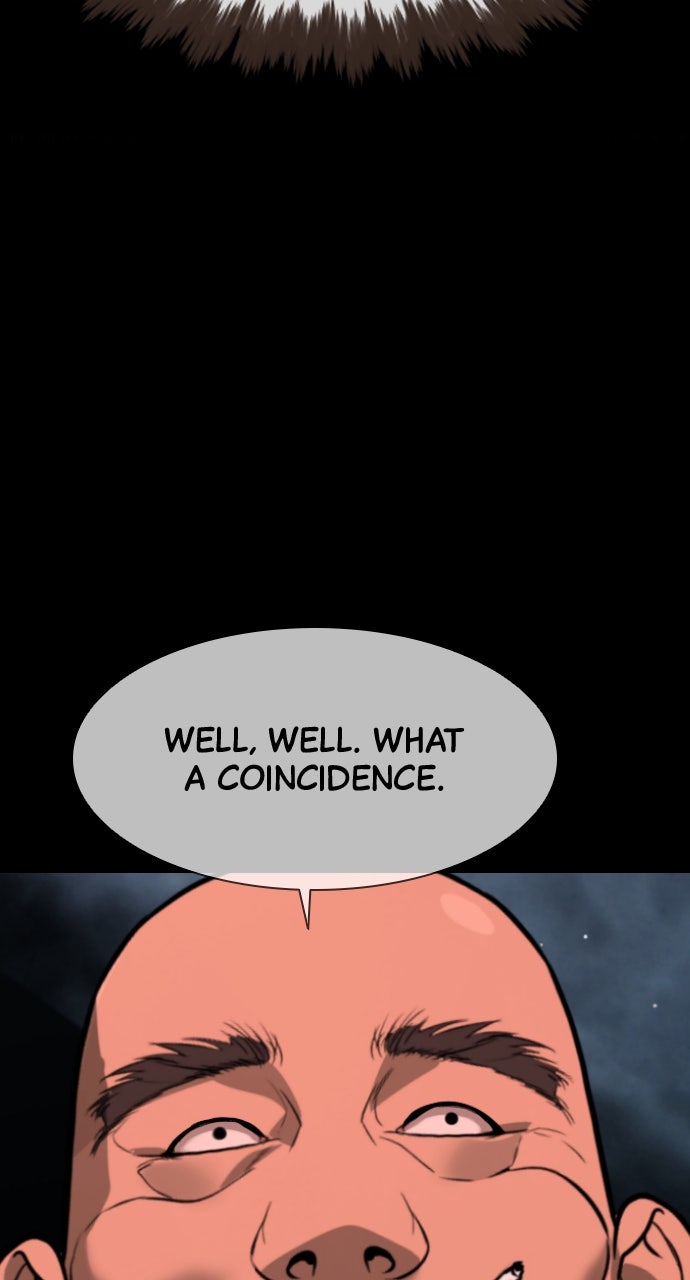 Read Killer Peter (en) Manga Online