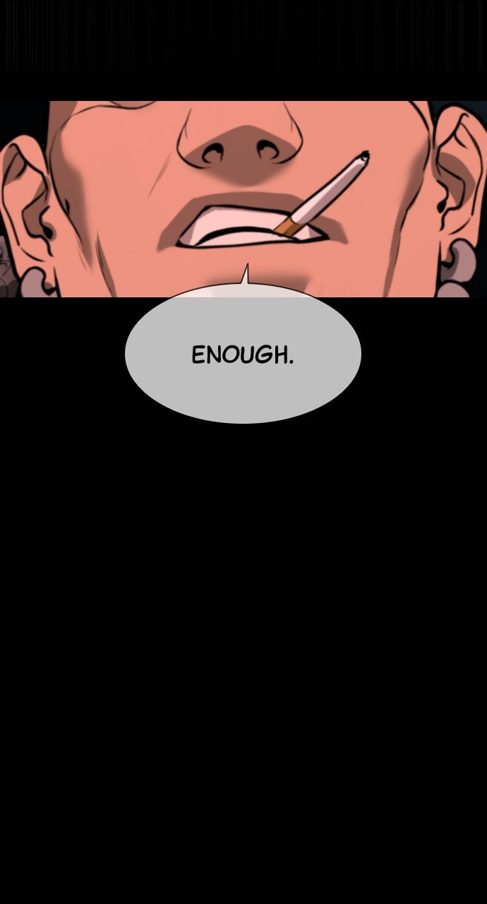 Read Killer Peter (en) Manga Online