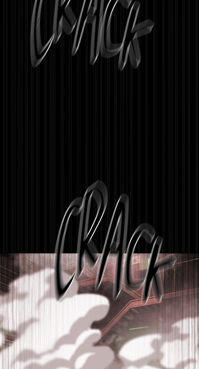 Read Killer Peter (en) Manga Online