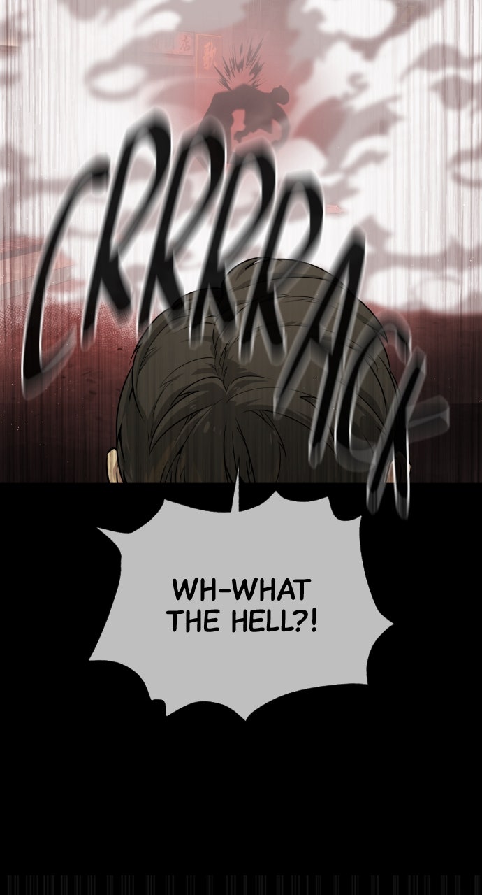 Read Killer Peter (en) Manga Online