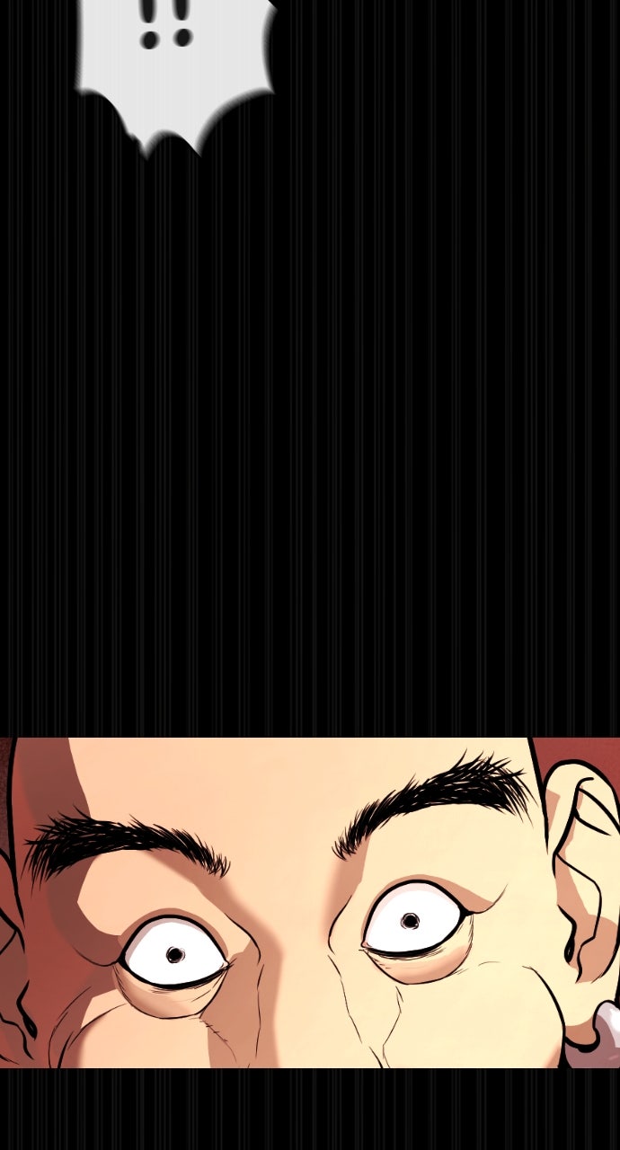 Read Killer Peter (en) Manga Online