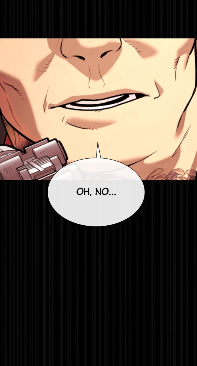 Read Killer Peter (en) Manga Online