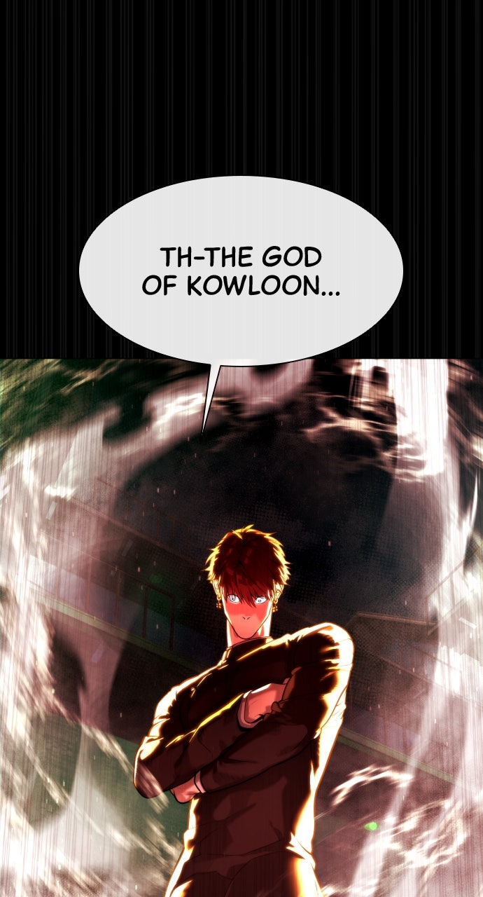 Read Killer Peter (en) Manga Online