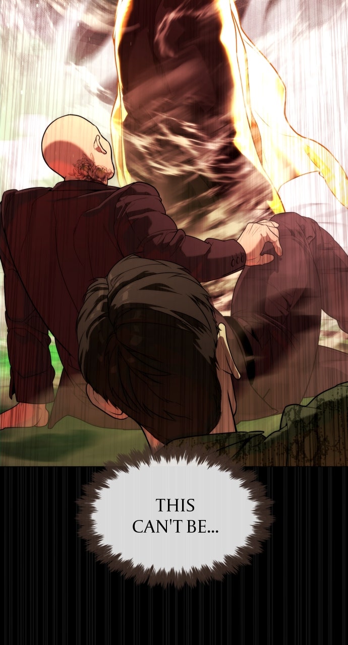 Read Killer Peter (en) Manga Online