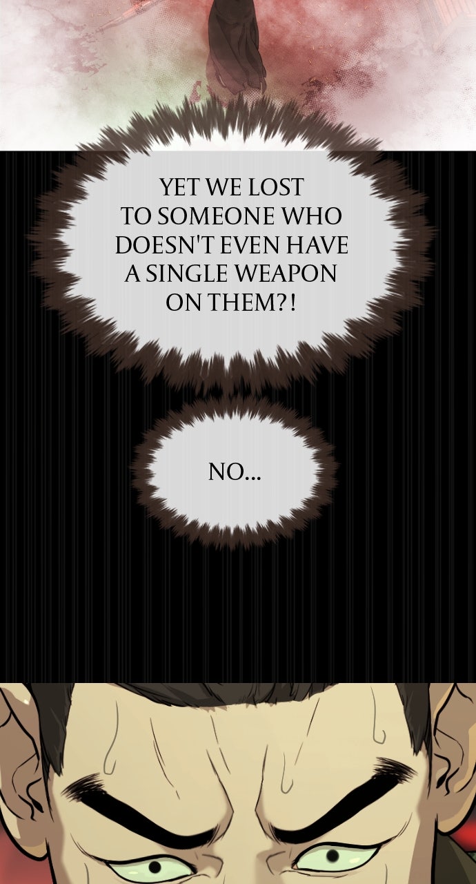 Read Killer Peter (en) Manga Online