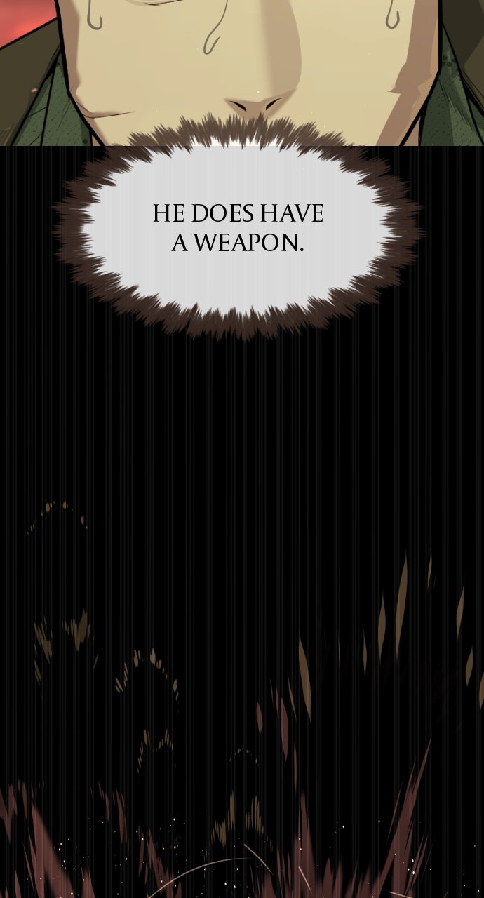 Read Killer Peter (en) Manga Online