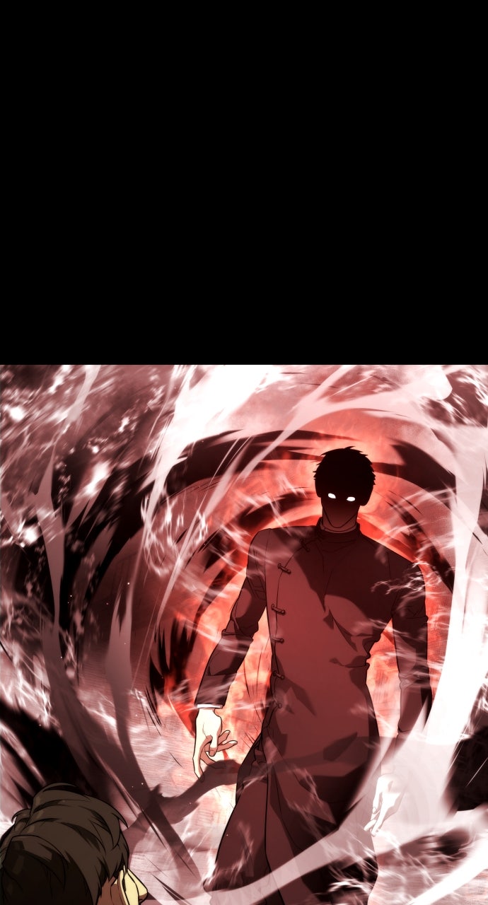 Read Killer Peter (en) Manga Online