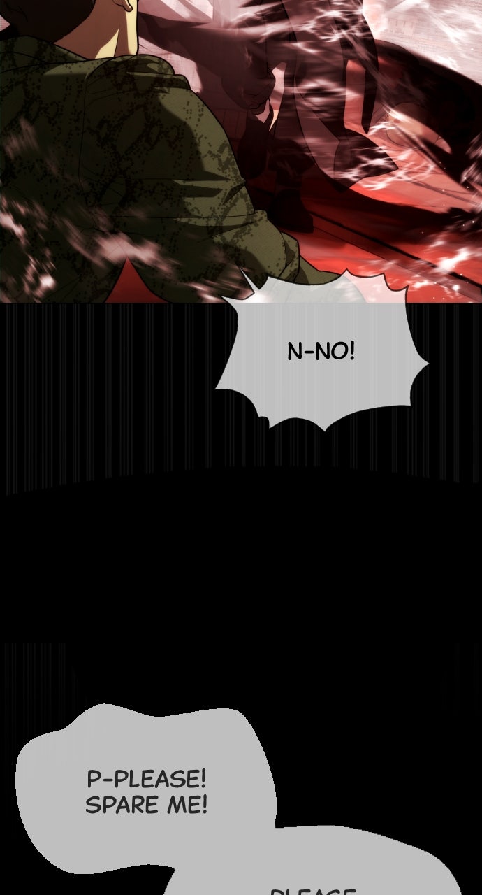 Read Killer Peter (en) Manga Online