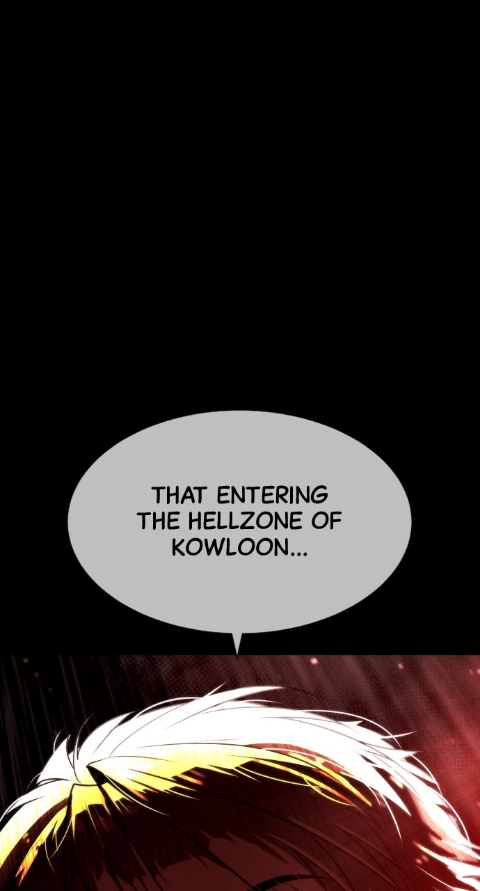 Read Killer Peter (en) Manga Online