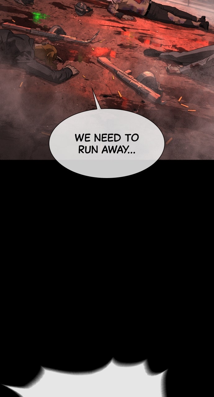 Read Killer Peter (en) Manga Online