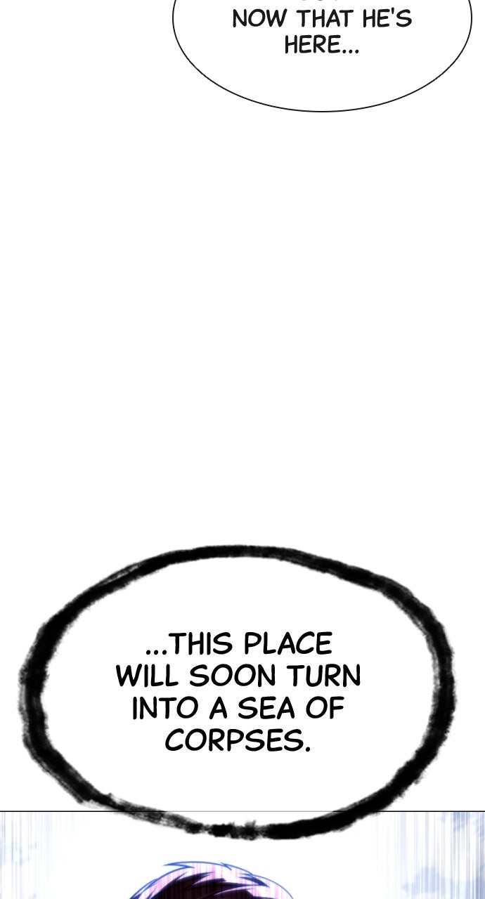 Read Killer Peter (en) Manga Online