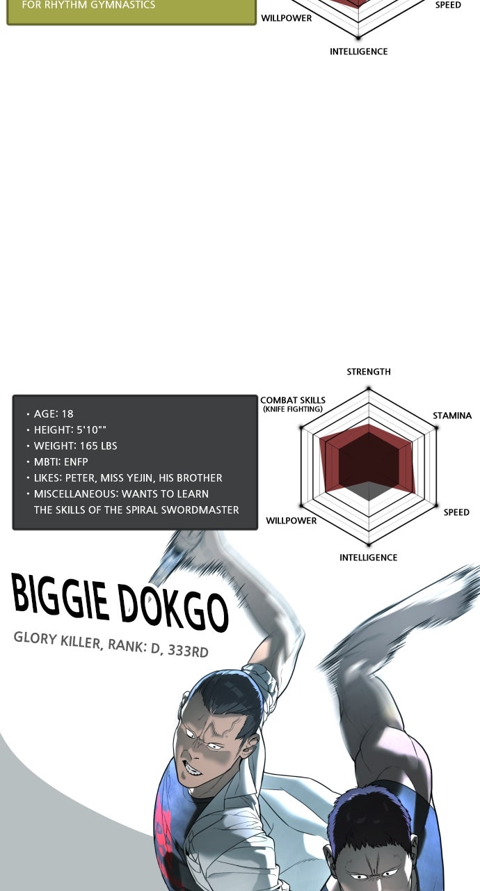 Read Killer Peter (en) Manga Online