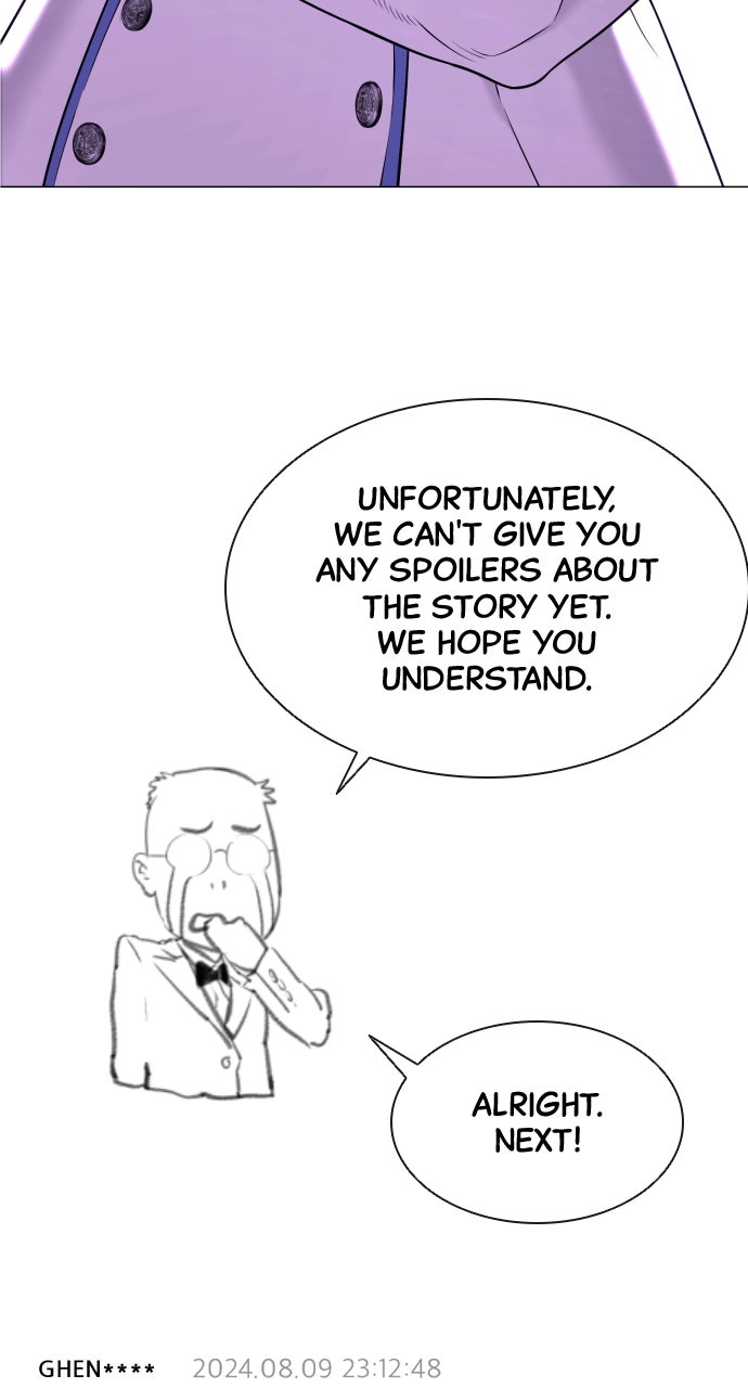 Read Killer Peter (en) Manga Online