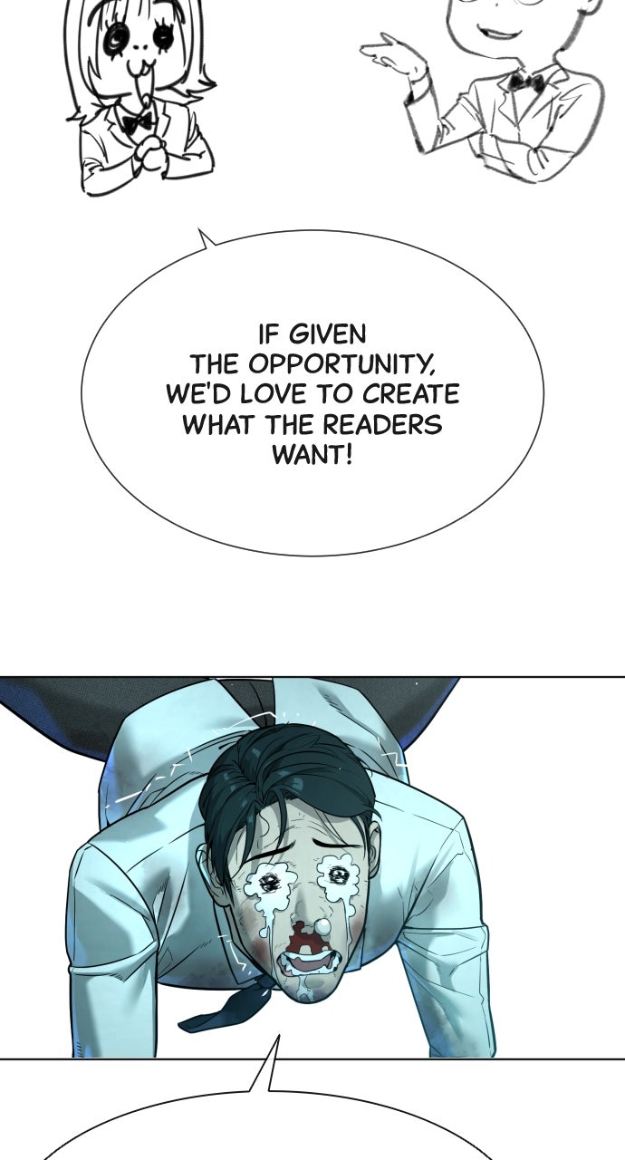 Read Killer Peter (en) Manga Online