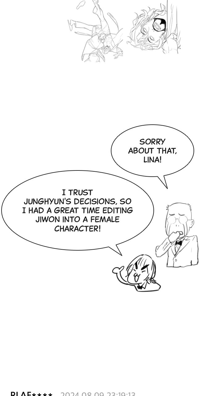 Read Killer Peter (en) Manga Online