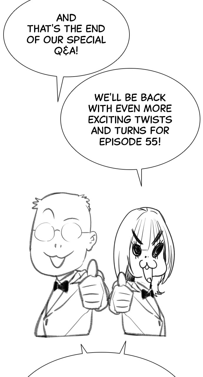 Read Killer Peter (en) Manga Online