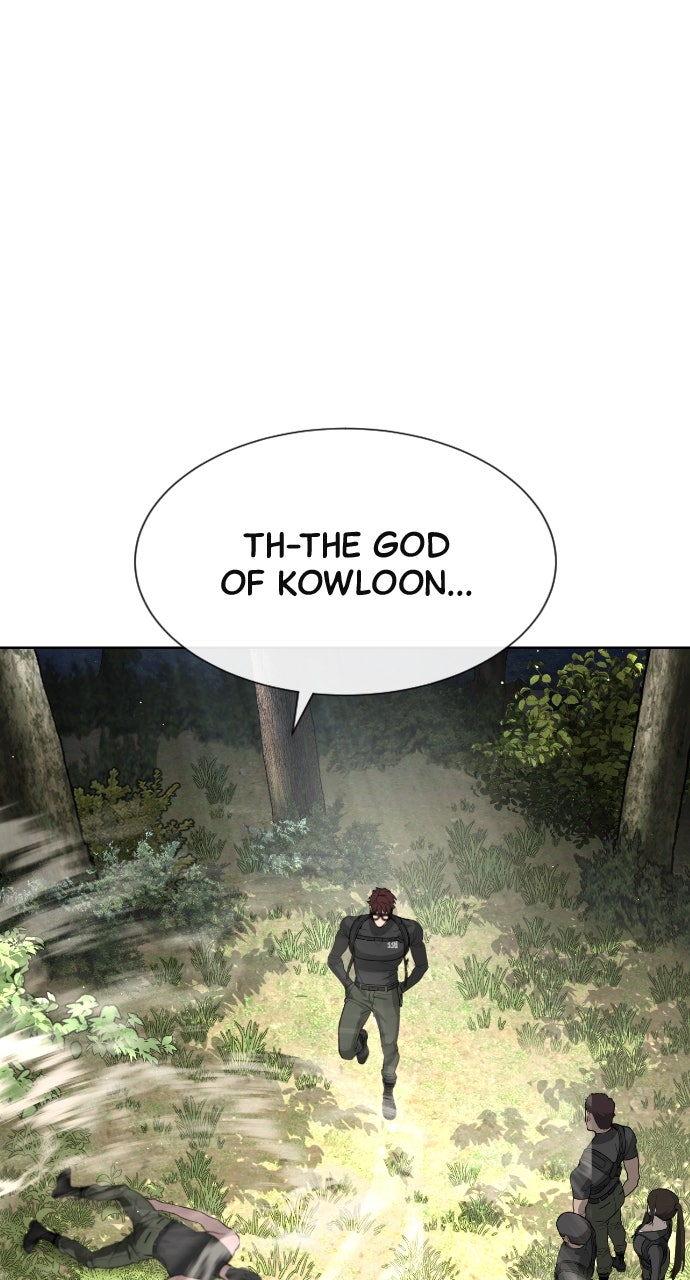 Read Killer Peter (en) Manga Online