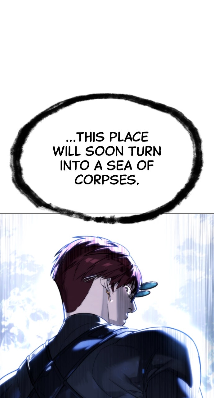 Read Killer Peter (en) Manga Online