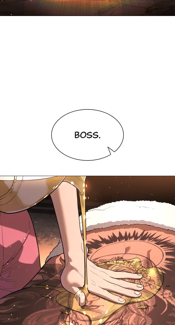 Read Killer Peter (en) Manga Online