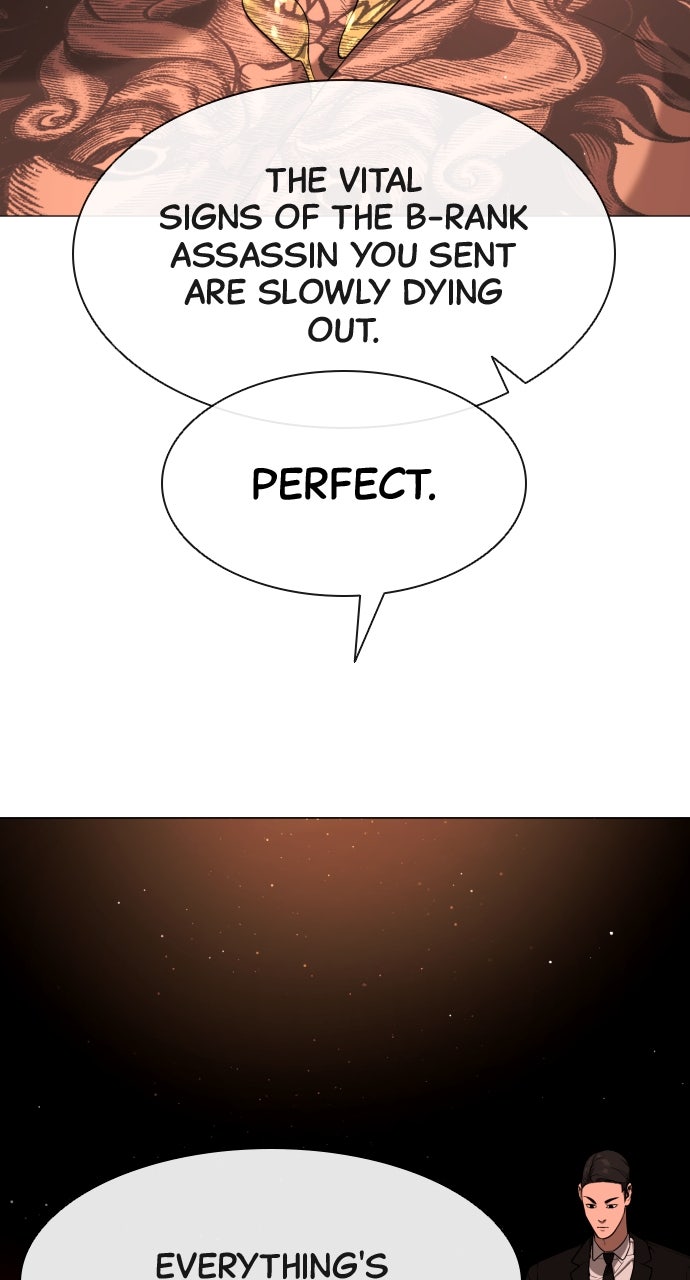 Read Killer Peter (en) Manga Online