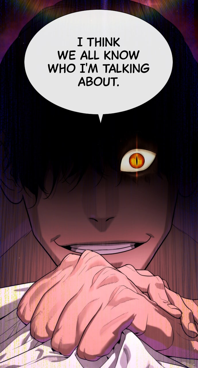 Read Killer Peter (en) Manga Online