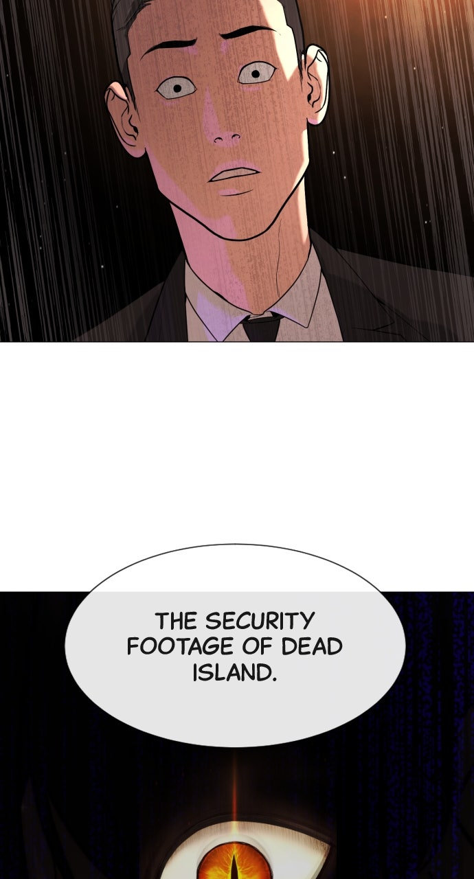 Read Killer Peter (en) Manga Online