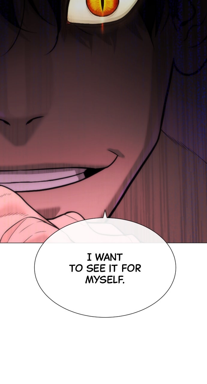 Read Killer Peter (en) Manga Online