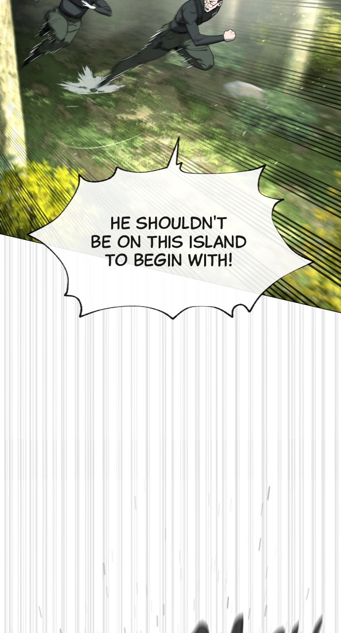 Read Killer Peter (en) Manga Online