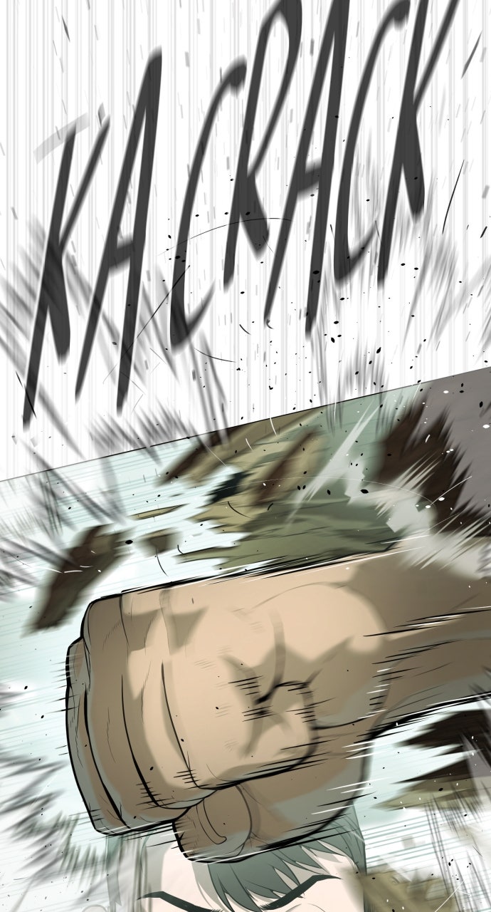 Read Killer Peter (en) Manga Online